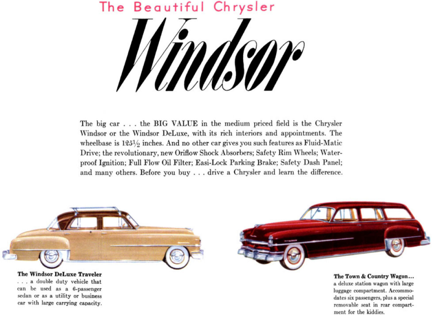 n_1951 Chrysler Full Line-08.jpg